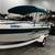 Sea Doo Sportster 1800 2003 Like new 1 thumbnail