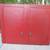 Cabinet Solid Wood Storage Cabinet 1 thumbnail