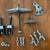 Misc pullers and parts 1 thumbnail