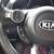 2016 KIA Soul Base 21 thumbnail