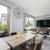 NEW LISTING - 3 BED 2 BATH condo with TWO oversized patios! 11 thumbnail