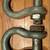 9.5T and 21T anchor/bow shackles 4 thumbnail