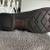 Ariat boots 3 thumbnail