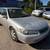 2000 TOYOTA CAMRY 9 thumbnail