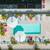 Business Center, Rooftop Spa, Covered Parking 5 thumbnail