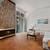 4731 La Villa Marina Unit F: Superb Corner Location Townhouse 1 thumbnail