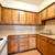 Cozy 2 Bed 1 Bath Unit on Pennsylvania Ave - Available 8/29 in Pen Arg 6 thumbnail