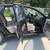 2008 Ford Focus 11 thumbnail