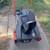 Troy Bilt  SQUALL 4 Stroke 21 Inch Snow Blower 1 thumbnail