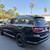 2014 Dodge Durango SXT 4dr SUV 6 thumbnail