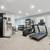 1/BD 1/BA, Dishwasher, Large Patio/Balcony 1 thumbnail