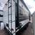 ♥ 2022 Grand Design Transcend Xplor 200MK Travel Trailer w/Slideout! 3 thumbnail