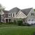Everlast Siding, No Fade, Caulking, Painting, Insect and UV Resistant 5 thumbnail