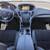 2019 Acura TLX  w/A-Spec Pkg Red Leather Sedan 18 thumbnail