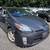 CHEAP CARS --- UNDER $3000- HONDA - TOYOTA - PRIUS 1 thumbnail