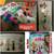 Lots of toys and collectables 8 thumbnail