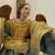 17 Assorted Angel Tree Toppers/Figurines 15 thumbnail