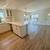OCEAN VIEW fully renovated 1 bed 1 bath unit 13 thumbnail