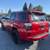 2023 Toyota 4Runner 4x4 4WD 4 Runner SR5 Premium Sport Utility 4D SUV 7 thumbnail