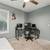 Just Off Bouquet Cyn Road – 3BR Saugus Home W/Spa & Mt View! 14 thumbnail