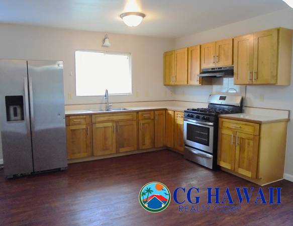 $2,000 / 3br - Kinoole St (Hilo)63686709735809121