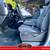 2018 Chevrolet Silverado 2500 HD Crew Cab - This Week’s Special: Great 8 thumbnail