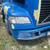 Auto Body Repair & Dent, Bumper, Scratch Repair, BodyWork, Mobile Service 3 thumbnail