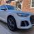 2021 AUDI Q5 E PREMIUM 55 TFSI 3 thumbnail