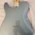 2019 FENDER TELECASTER PLAYER HH MEXICO GUITAR 6 thumbnail