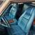 70 Charger R/T 7 thumbnail