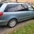 2007 Toyota Sienna Limited 6 thumbnail
