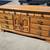 Extra large 11 drawer wood dresser 1 thumbnail