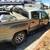 ♻️ 2021 GMC CANYON 3.6L PARTING OUT 8 thumbnail