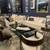 Designers showroom Quality Furniture   extra 10% to fire victims 6 thumbnail