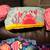 2 kids Paddle Pals swimming Vest 5 thumbnail