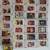 Lot of Nascar Autographed racing cards Dale Earnhardt 2 thumbnail