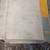 Case skidsteer catalog repair 2 thumbnail