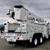 2008 International 7500 Tandem Axle Bucket Truck - 639986 7 thumbnail