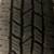 2019 RAM 3500 Big Horn Crew Cab 4WD Repairable Int. Theft 17 thumbnail