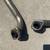 1993-2002 MKIV MK4 SUPRA OEM catback exhaust for 2JZGTE or 2JZGE 13 thumbnail