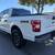 2018 FORD F-150 XLT (📲Junior 7542086232📲) 11 thumbnail