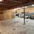 3 bedroom home on 3 acres in Madison county 3 thumbnail