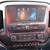 2018 Chevrolet Silverado 2500HD 4x4  Double Cab Short Bed #k41 11 thumbnail