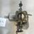 Carburetor Austin Healey 3000 8 thumbnail