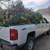 Washer- Dryer  JUNK & TRASH REMOVAL 🚚 443-894-3216 Hauling 13 thumbnail