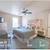 Comfortable 640 sq ft 1 bd, 1 ba for all your needs. Call us now! 2 thumbnail