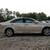 2011 Lexus ES 350  350 Sedan . 13 thumbnail