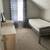 Room for rent $1,000 Everything Included 1 thumbnail