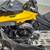 2024 Ski-Doo Renegade Sport 600 Ace Snowmobile, Black & Yellow 10 thumbnail