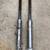 1972 Honda CB 500 - front shocks 3 thumbnail